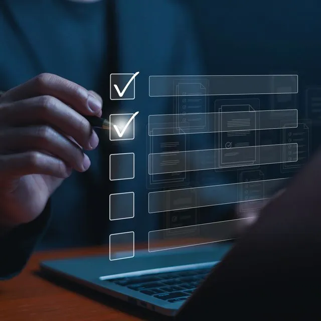thumbnail for publication: Identifying Gaps between Importance and Satisfaction to Identify Extension Clients' Needs